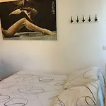 Asklan Apartment *