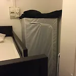 Apartment Asklan Bormes-les-Mimosas