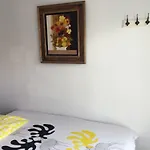 Asklan Apartment Bormes-les-Mimosas