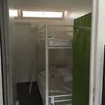 Asklan Apartment *