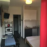 Asklan Apartment Bormes-les-Mimosas