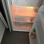 Asklan Apartment *