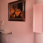 Asklan Apartment