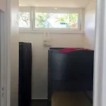 Apartment Asklan