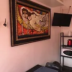 Apartment Asklan Bormes-les-Mimosas
