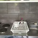 Apartment Asklan Bormes-les-Mimosas