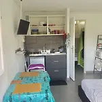 Apartment Asklan