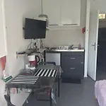 Apartment Asklan