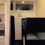 Asklan Apartment