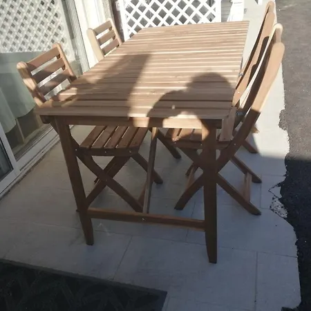 Asklan Bormes-les-Mimosas