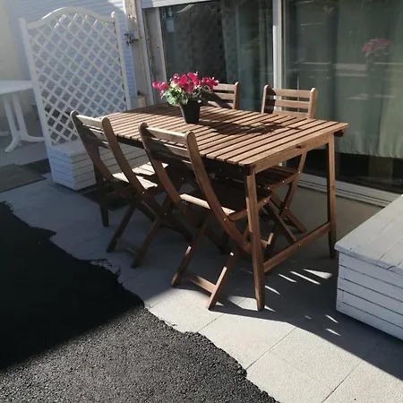 Asklan Bormes-les-Mimosas