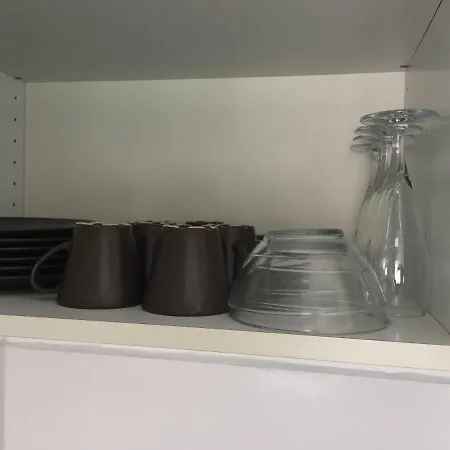 Asklan Bormes-les-Mimosas