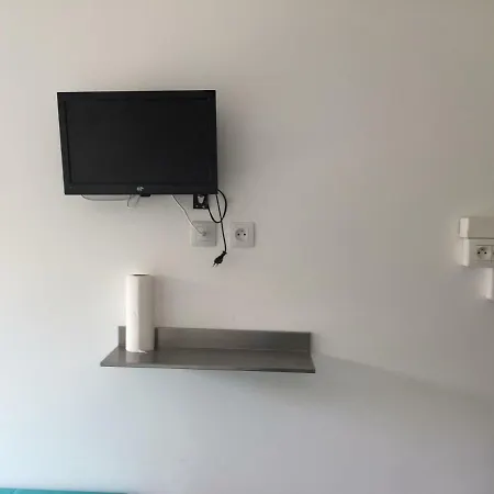 Asklan ボルム・レ・ミモザ