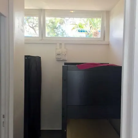 Apartman Asklan