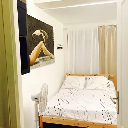 Asklan Bormes-les-Mimosas